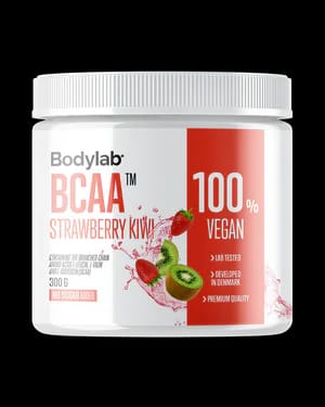 Bodylab BCAA