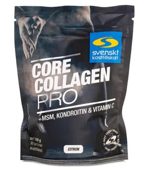 Core Collagen Pro