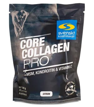 Core Collagen Pro