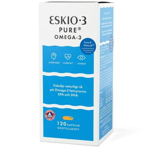 ESKIO-3 PURE